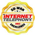 Versa Networks Awarded for Excellence in Both Cloud Security and SD-WAN by TMC
