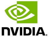 CORRECTION – NVIDIA TensorRT 3 Dramatically Accelerates AI Inference for Hyperscale Data Centers