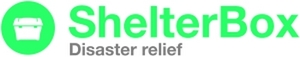 ShelterBox, Rotary International Named as First Partners of the Cable & Wireless Charitable Foundation