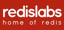Redis Labs Strengthens Ecosystem Leadership in First Half of 2017