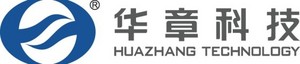 Huazhang Technology Achieved Contracted Sales of RMB462.6 million in September Surged by 25 times y-o-y Huazhang Technology Achieved Contracted Sales of RMB462.6 million in September Surged by 25 times y-o-y