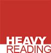 Heavy Reading Launches Focus Group Initiative