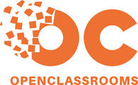 OpenClassrooms, Europe–s Leading Online Education Platform, Launches in the United States