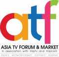 ATF Leaders– Summit to Focus on Big Data and Asian Consumers