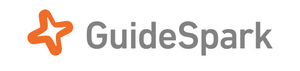UPDATE – GuideSpark Customers Tackle Workforce Engagement Challenges with Internal Multi-Channel Marketing Campaigns