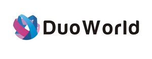 Duo World–s Product Line, FaceTone, Integrates WebRTC Technology