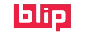 Blip–s –Pay-per-Blip– Marketplace Increases YESCO Outdoor Media–s Digital Revenue by 11 Percent Within First Year; Prompts YESCO Investment