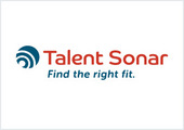 Perfect Together: Talent Sonar Acquires Talent Function Perfect Together: Talent Sonar Acquires Talent Function