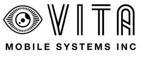 Vita Mobile Systems (GMUI) Enters Final Phase Prior to Beta Launch of VITA