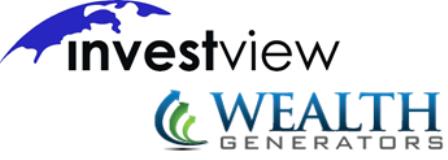 Wealth Generators Draws Olympian and MonaVie Founder Henry Marsh to Executive Team