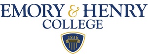 Emory & Henry Invests in Cutting-Edge Technology Emory & Henry Invests in Cutting-Edge Technology