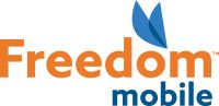 Life is a Big Gig, Live it with Freedom: Freedom Mobile Gives Canadians 10 GB for only $50 Life is a Big Gig, Live it with Freedom: Freedom Mobile Gives Canadians 10 GB for only $50