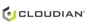 Cloudian Announces HyperStore Certification with Telestream Vantage 7.1