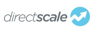 DirectScale Closes $8.5M Series B Funding Round to Fuel Continued Growth