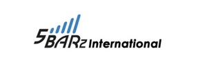 Remote Management of 5BARz Network Extender Improves in Conjunction with Telco Inputs