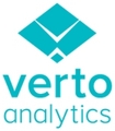 Verto Analytics Releases Consumer Behavior Trend Report for 2018
