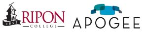Ripon College Partners with Apogee for IPTV Service to Drive Strategic Initiatives