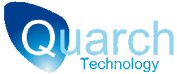 Quarch revolutionizes long term power testing with new software suite Quarch revolutionizes long term power testing with new software suite
