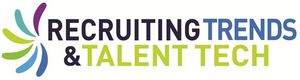 Upcoming Recruiting Trends & Talent Tech 2017 Examines AI in Recruiting