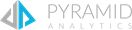 Pyramid Analytics introduces Pyramid 2018: the Analytics OS