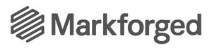Markforged announces Series C funding from Siemens– next47, Microsoft Ventures, Porsche SE