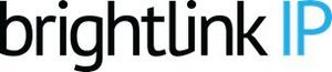 Brightlink IP Wins 2017 Tech Culture Award from TMCnet Brightlink IP Wins 2017 Tech Culture Award from TMCnet