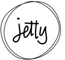 Al Jazeera Launches Jetty, New Audio-First Brand Al Jazeera Launches Jetty, New Audio-First Brand