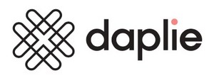 Personal Server Pioneer Daplie Initiates Second Phase of Seed Funding Campaign via Wefunder