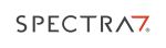 Spectra7 Reports Financial Results for the Third Quarter of 2017