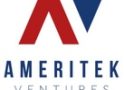 Ameritek Ventures Engages KCSA Strategic Communications as Investor Relations Counsel