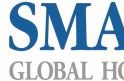 SMART Global Holdings Announces CEO Transition