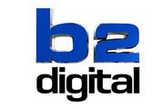 The Real Hip-Hop Network, Inc. Returns Shares to B2Digital