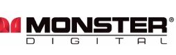 Monster Digital, Inc. Announces Successful Stockholder Meeting