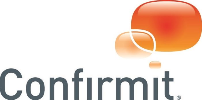 Virgin Money Extends Relationship with Confirmit