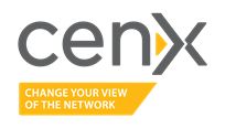 CENX launches CENX 7 enabling Closed-Loop Assurance Automation across Virtual, Hybrid Networks