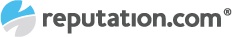 Reputation.com Delivers Industry–s First Fully Integrated Business Listings Solution for Enterprises – Offering Total Ownership of Listings
