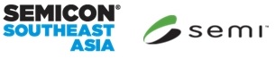 SEMICON Southeast Asia 2018 to Debut in Kuala Lumpur