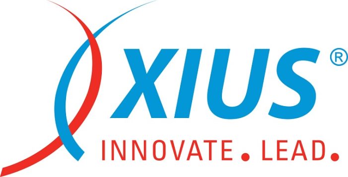 XIUS Enables Toka’s MVNO Operations in Mexico