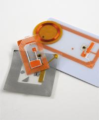 Mobile Gaming to Grow as Gamers Move from Carrier Decks to Newer Channels