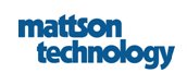 Mattson Technology to Participate in the Morgan Stanley 2011 Semiconductor & Semi-Cap Equipment Corporate Access Day