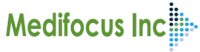 Medifocus Announces Filing of Annual Financial Statements and Applications to Have Cease Trade Orders Revoked and Trading Reinstated
