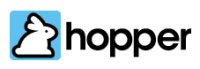 Hopper Raises $8M to Reinvent Travel Search