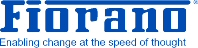 GSA Exercises 5 Year Contract Renewal Option With Fiorano for IT Schedule 70 COTS Software GSA Exercises 5 Year Contract Renewal Option With Fiorano for IT Schedule 70 COTS Software