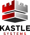 Kastle Systems and A.J. Dwoskin & Associates Assist Police in Arresting Double Bank Robbery Suspect Kastle Systems and A.J. Dwoskin & Associates Assist Police in Arresting Double Bank Robbery Suspect