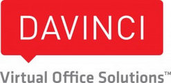 Davinci Virtual Office Solutions Focuses on Employee Happiness — Meet The Culture Fairy