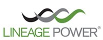Power Conversion Industry to Appeal SynQor Patent Trial Judgment
