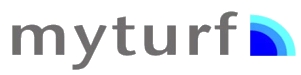 MyTurf Partners With ImageStream to Provide ISPs With Online Display Ad Revenue