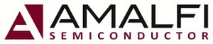 Amalfi Semiconductor Launches Second-Generation AdaptiveRF CMOS Power Amplifier Architecture