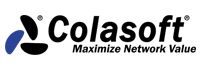 Colasoft Launches Industry-s First Retrospective Network Analysis Freeware Colasoft Launches Industry-s First Retrospective Network Analysis Freeware