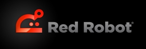 Real Locations, Virtual Crimes: Red Robot Labs Reveals “Life Is Crime” New Location-Based MMORPG Game for Android Phones